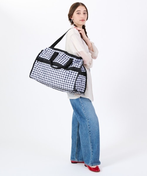 レスポートサックのレスポートサック