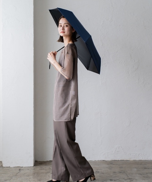 ヴィータフェリーチェのヴィータフェリーチェ