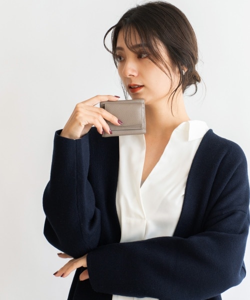 ヴィータフェリーチェのヴィータフェリーチェ