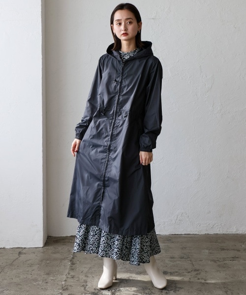 ヴィータフェリーチェ他のヴィータフェリーチェ他