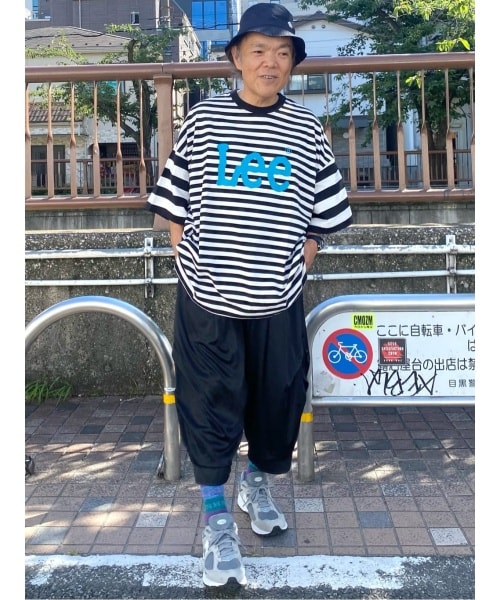 フラボアのフラボア