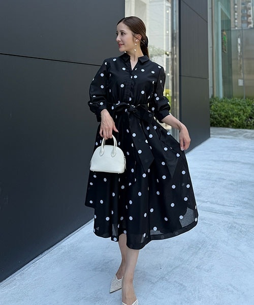 オーディア ミューズのオーディア ミューズ