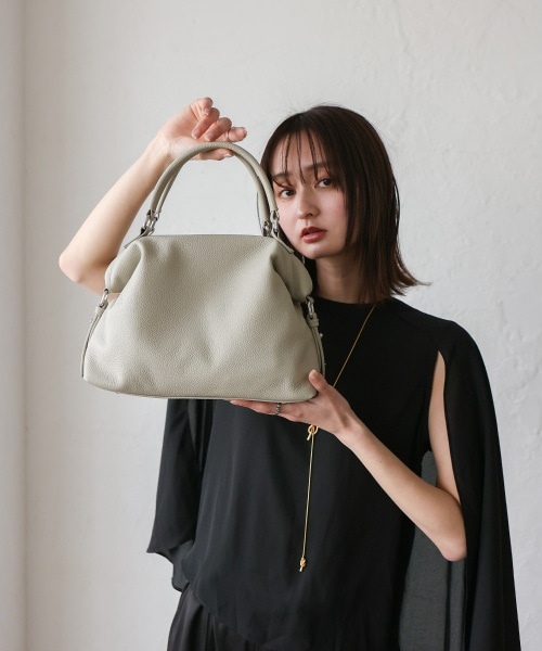 ヴィータフェリーチェ他のヴィータフェリーチェ他