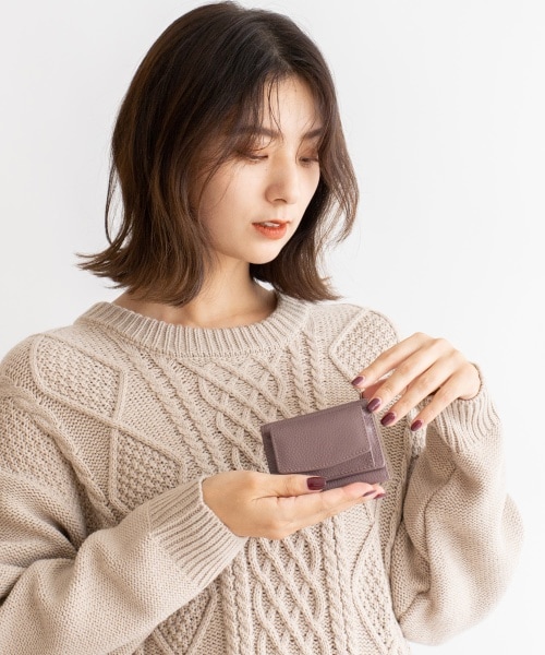 ヴィータフェリーチェのヴィータフェリーチェ