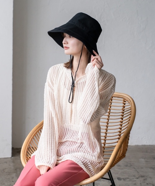 ヴィータフェリーチェのヴィータフェリーチェ