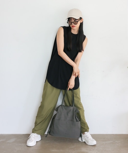 ヴィータフェリーチェのヴィータフェリーチェ