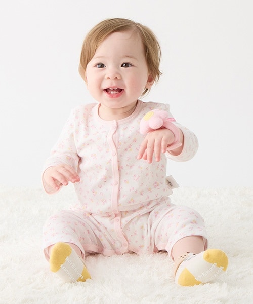 ミキハウス ホットビス …のミキハウス ホットビス …