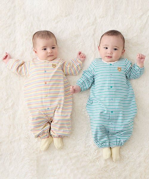 ミキハウス ホットビス …のミキハウス ホットビス …