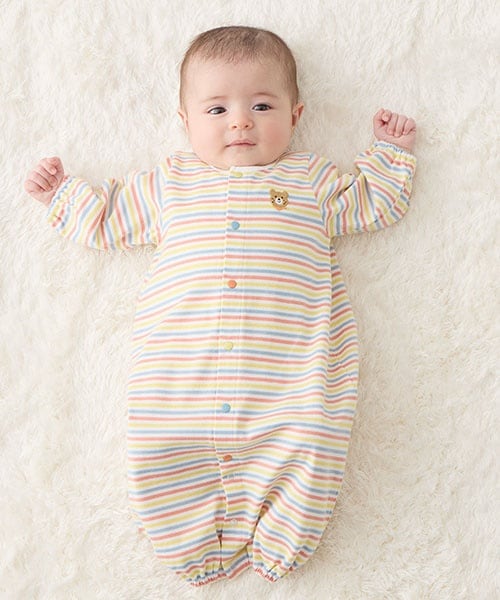 ミキハウス ホットビス …のミキハウス ホットビス …