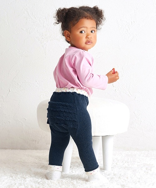 ミキハウス ホットビス …のミキハウス ホットビス …