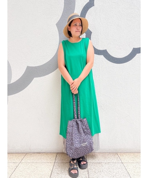 イッツデモのイッツデモ