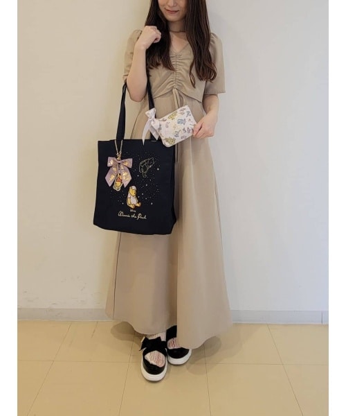 メゾン ド フルールのメゾン ド フルール