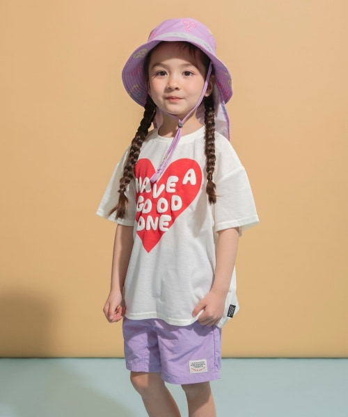 ブリーズのブリーズ