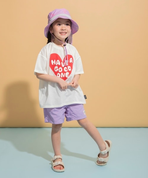 ブリーズのブリーズ