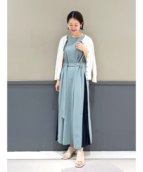 イェッカ ヴェッカのイェッカ ヴェッカ