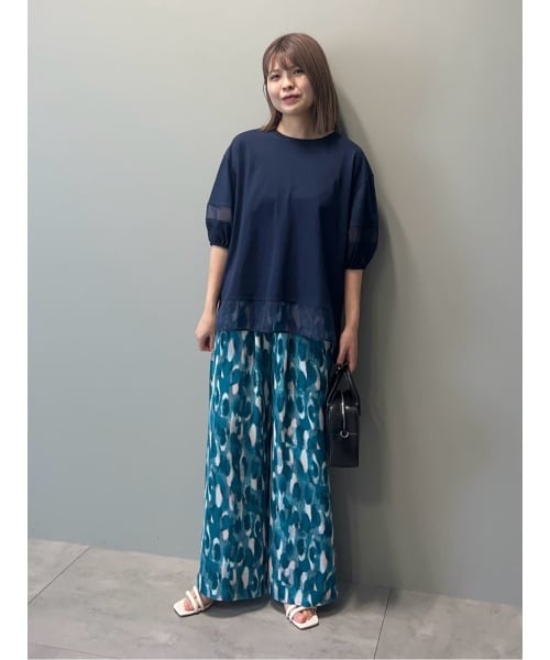 グリーンパークスのグリーンパークス