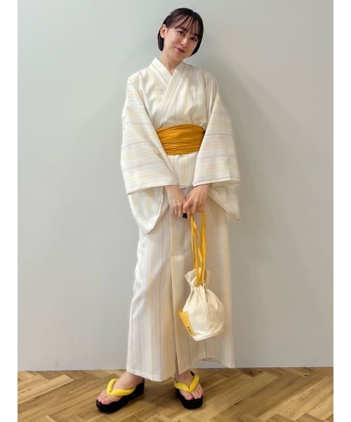 アースミュージック＆エ…のアースミュージック＆エ…