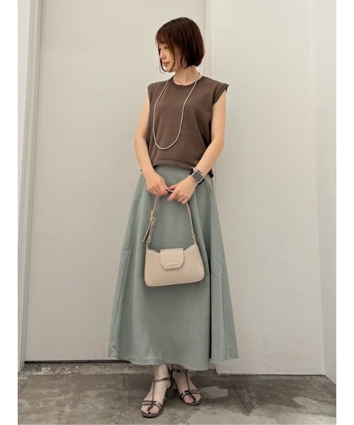 グリーンパークス他のグリーンパークス他