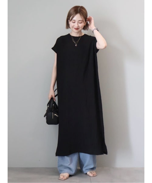 アメリカンホリック他のアメリカンホリック他