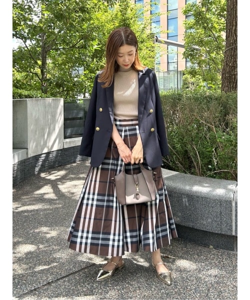 イェッカ ヴェッカのイェッカ ヴェッカ