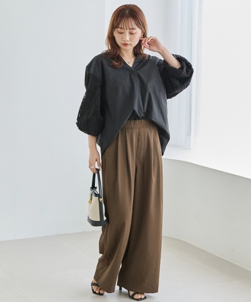 ラビアンジェのラビアンジェ