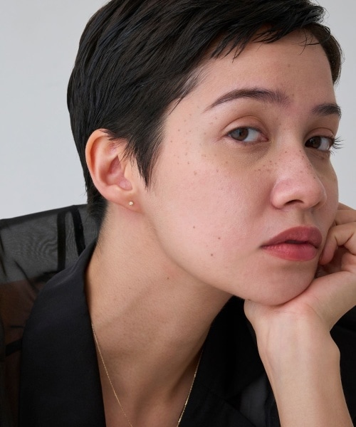 ジュピターのジュピター