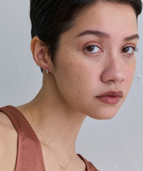 ジュピターのジュピター