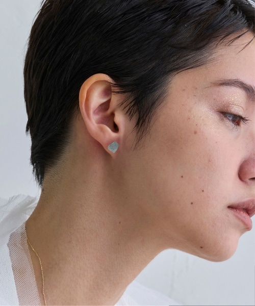 ジュピターのジュピター