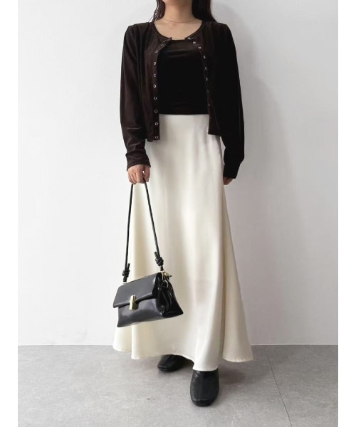 ブルーイーストのブルーイースト