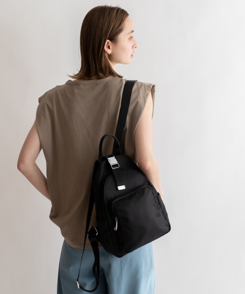 ヴィータフェリーチェのヴィータフェリーチェ