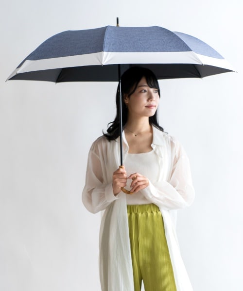 ヴィータフェリーチェのヴィータフェリーチェ