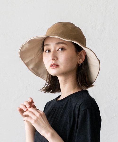 ヴィータフェリーチェのヴィータフェリーチェ