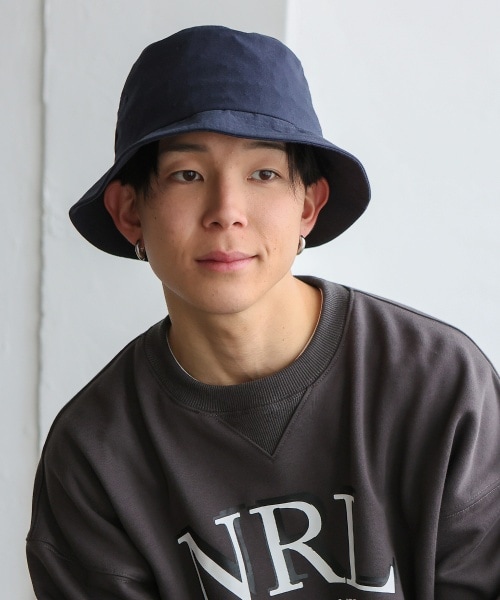 ヴィータフェリーチェ他のヴィータフェリーチェ他