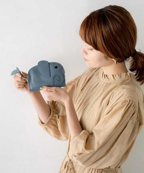 ヴィータフェリーチェのヴィータフェリーチェ