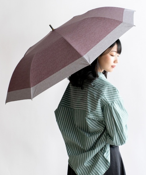 ヴィータフェリーチェのヴィータフェリーチェ