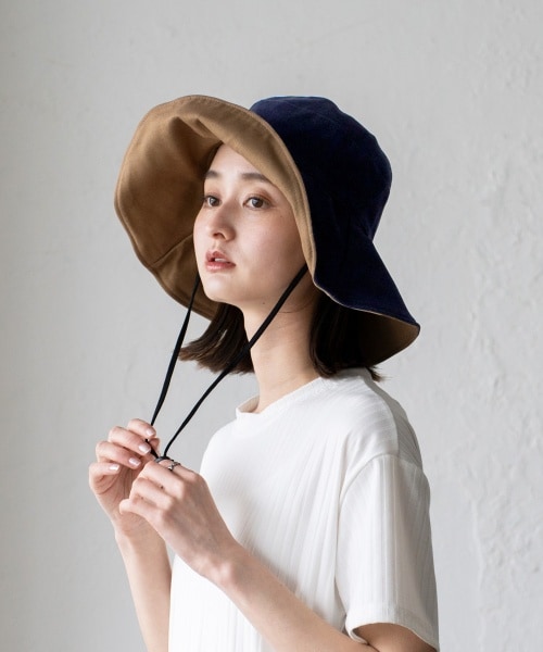 ヴィータフェリーチェのヴィータフェリーチェ