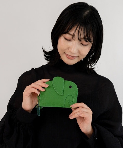 ヴィータフェリーチェのヴィータフェリーチェ