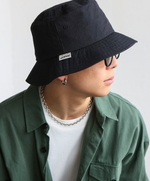 ヴィータフェリーチェのヴィータフェリーチェ