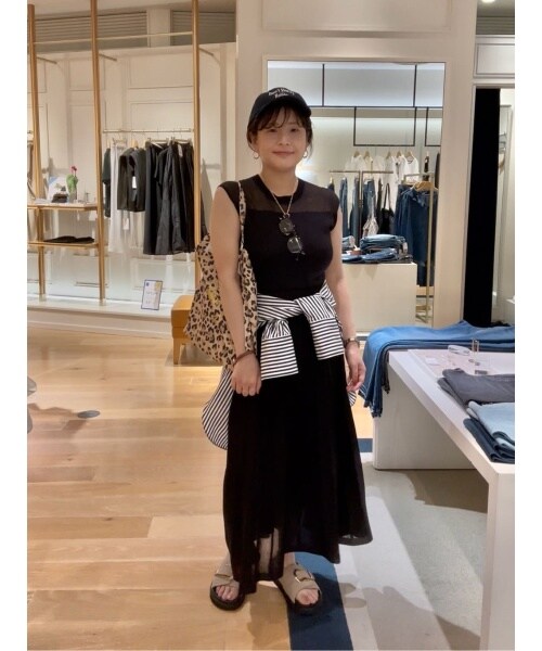 ノーリーズのノーリーズ