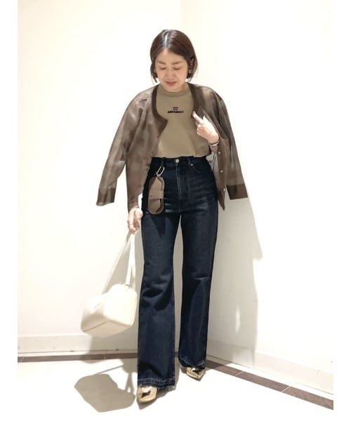 ノーリーズのノーリーズ