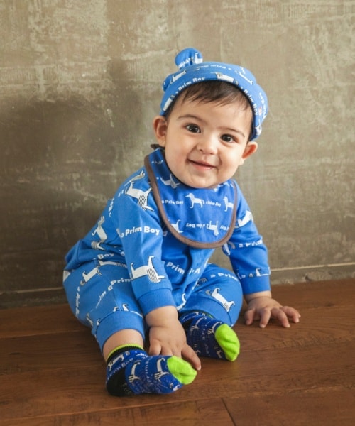 ブリーズのブリーズ