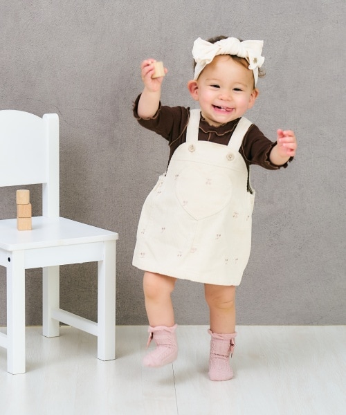 アプレ レ クールのアプレ レ クール