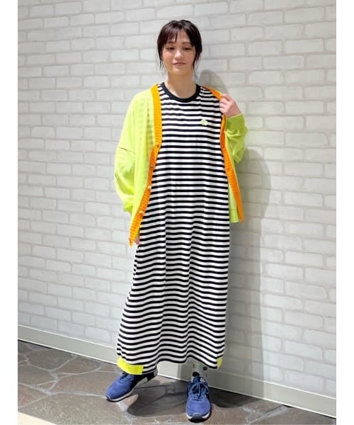 フラボアのフラボア