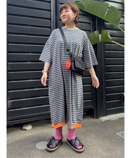 フラボアのフラボア