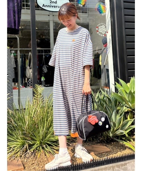 フラボアのフラボア