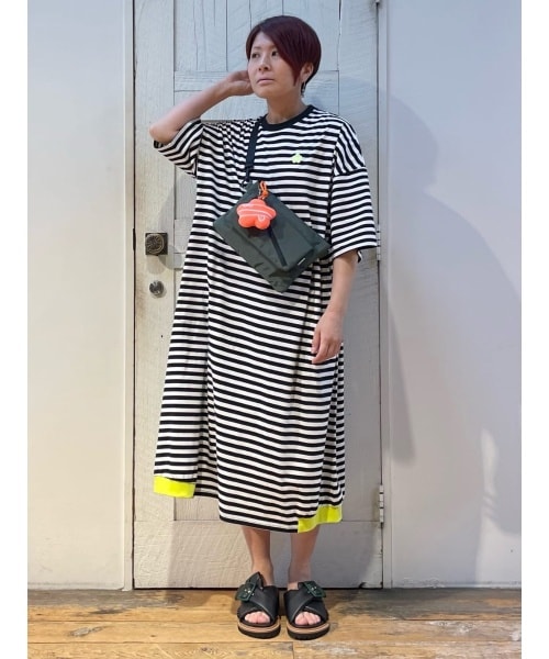 フラボアのフラボア