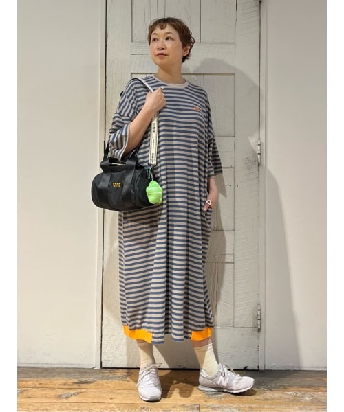 フラボアのフラボア