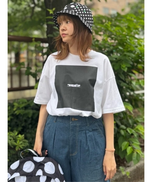 フラボアのフラボア