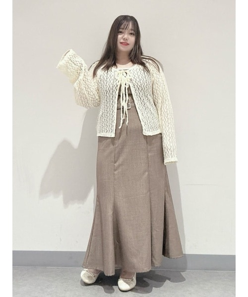 リジェイ＆スプルのリジェイ＆スプル