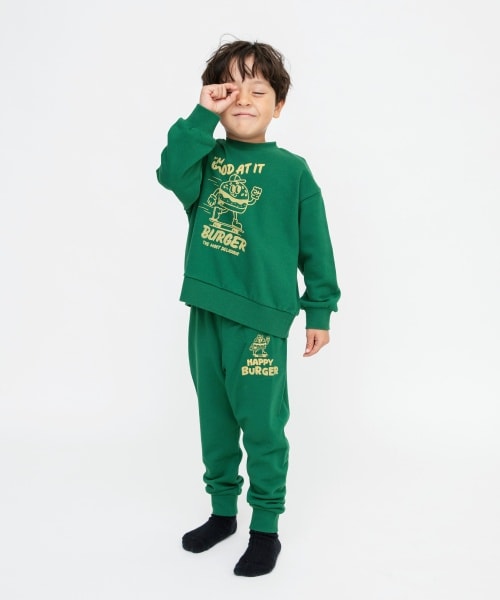 ブリーズのブリーズ